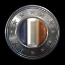 Classified France 44 Achievements Guide 2