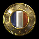 Classified France 44 Achievements Guide 3