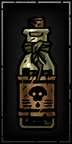 Darkest Dungeon laudanum