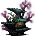 Darkest Dungeon medicinal herbs 2