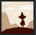 Snufkin Melody of Moominvalley achievements 1