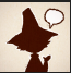 Snufkin Melody of Moominvalley achievements 31