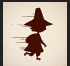 Snufkin Melody of Moominvalley achievements 32