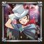 Apollo Justice: Ace Attorney Walkthrough + Achievements