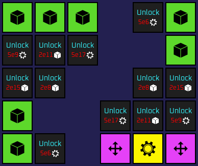 Base 5 Guide