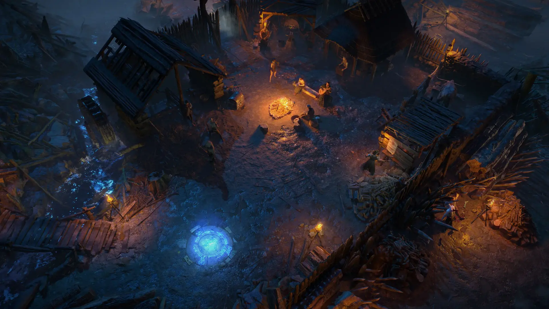 Path of Exile 2