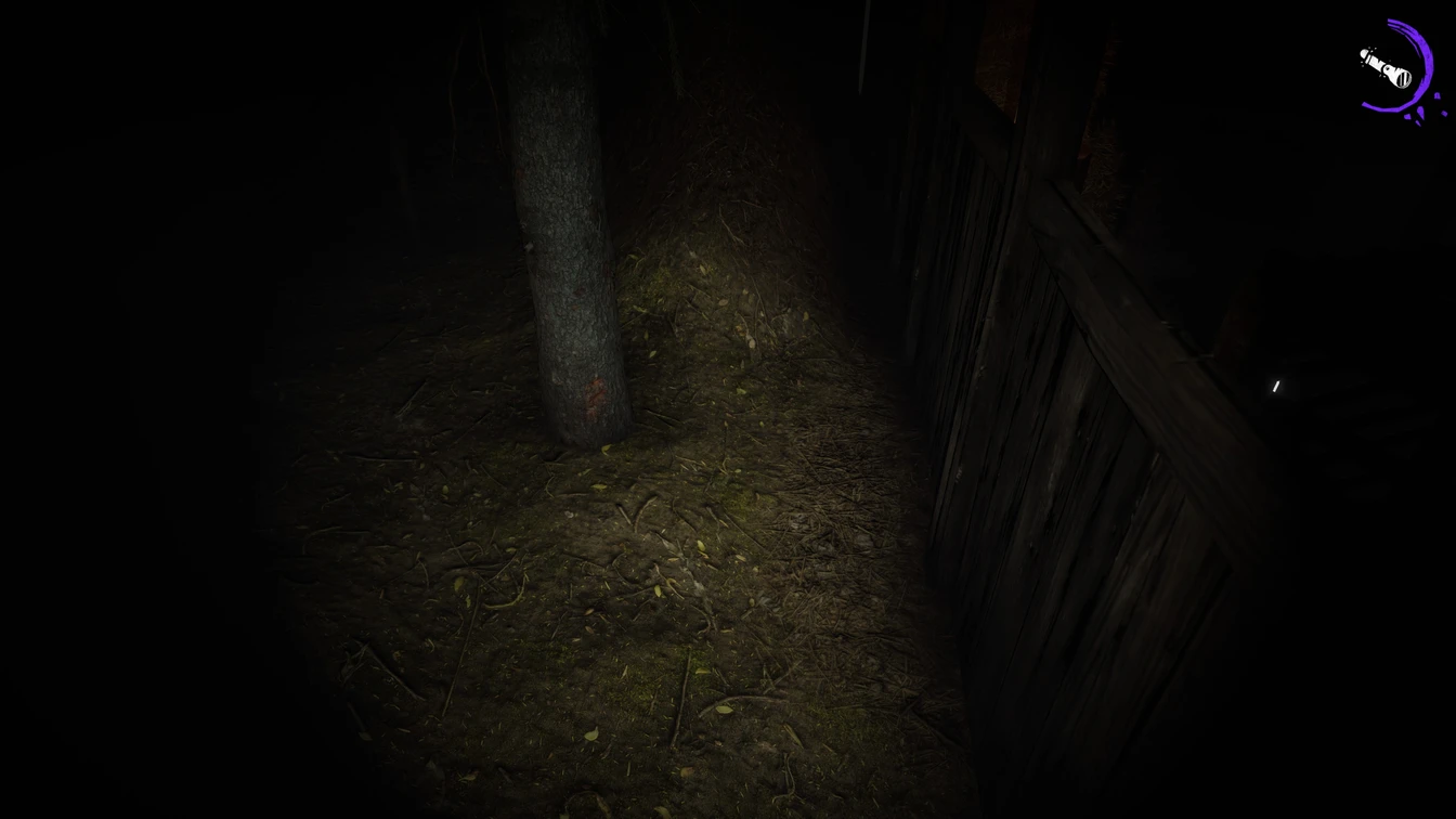 Pumpkin locations at The Farmhouse on DEVOUR